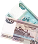 tol.dali-fix.ru | Акция сервиса. Платим 1500 рублей за ремонт техники Dali в Тольятти